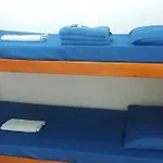 Apartamento JM VI IX