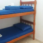 Apartamento JM VI IX