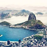 Apartamento Jm VI IX