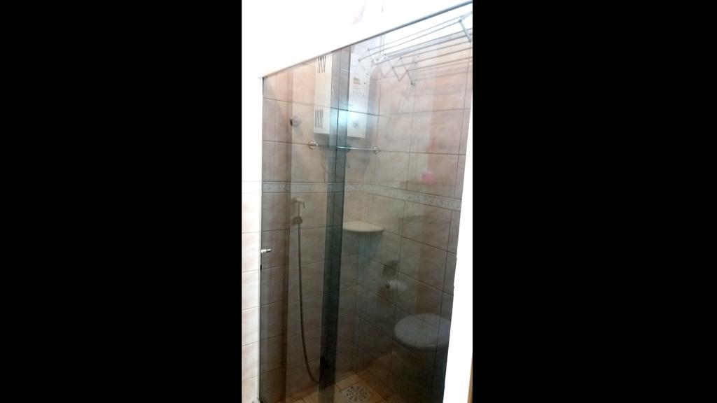 Apartamento Jm Vi Ix Appartement *
